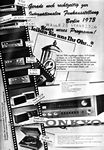Onkyo 1973 282.jpg